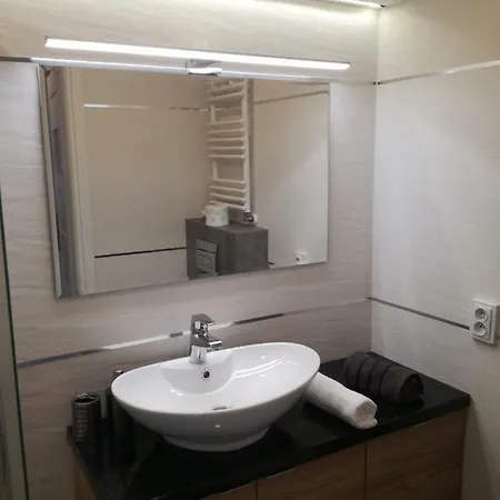 Apartament Juliusz Sandomierz Zewnętrze zdjęcie
