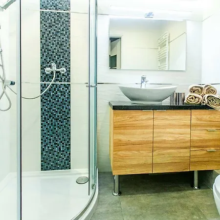 Apartament Juliusz Sandomierz Zewnętrze zdjęcie