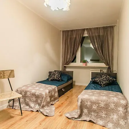 Apartament Juliusz Sandomierz Zewnętrze zdjęcie