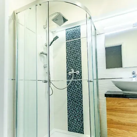 Apartament Juliusz Sandomierz Zewnętrze zdjęcie