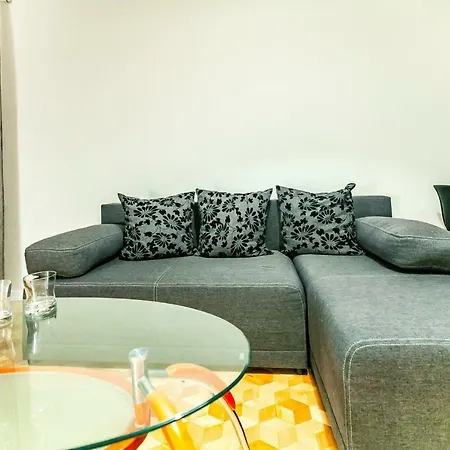 Apartament Juliusz Sandomierz Zewnętrze zdjęcie
