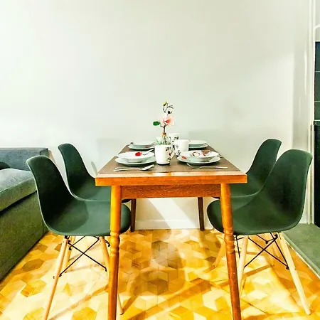 Apartament Juliusz Sandomierz Zewnętrze zdjęcie