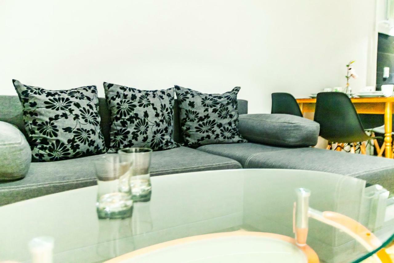 Apartment Juliusz Sandomierz